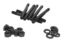Picture of PRW Engine Crankshaft Main Bearing Cap Girdle - 1000209