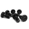 Picture of PRW Clutch Flywheel Bolt - 1001102