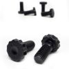 Picture of PRW Clutch Flywheel Bolt - 1001102