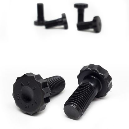 Picture of PRW Clutch Flywheel Bolt - 1001102