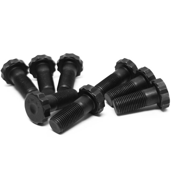 Picture of PRW Clutch Flywheel Bolt - 1001281