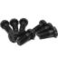 Picture of PRW Clutch Flywheel Bolt - 1001281