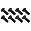 Picture of PRW Clutch Flywheel Bolt - 1001281