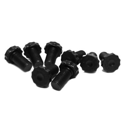 Picture of PRW Clutch Flywheel Bolt - 1003901