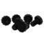 Picture of PRW Clutch Flywheel Bolt - 1003902
