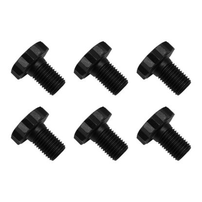 Picture of PRW Clutch Flexplate Bolt - 1003909