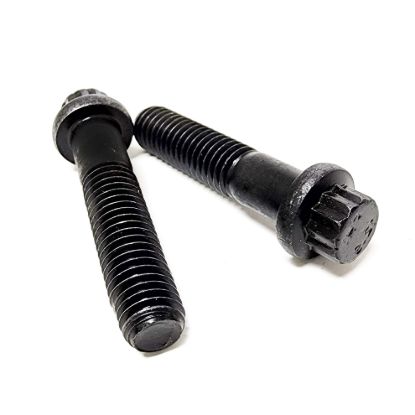 Picture of PRW Engine Rocker Arm Bolt - 1011045