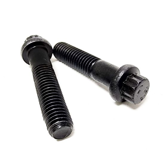 Picture of PRW Engine Rocker Arm Bolt - 1011045