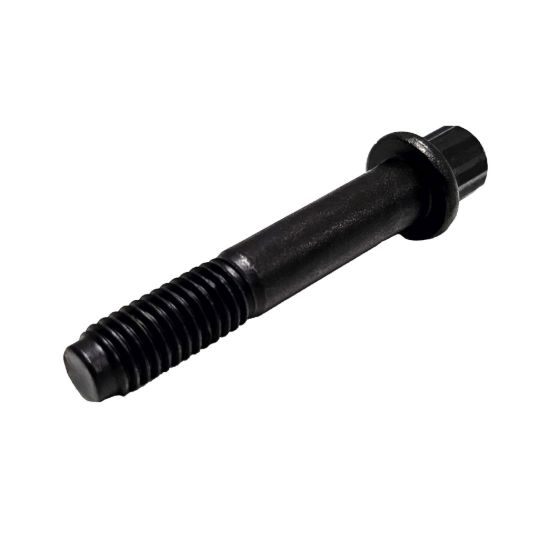 Picture of PRW Engine Rocker Arm Bolt - 1011052