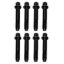 Picture of PRW Engine Rocker Arm Bolt - 1011053