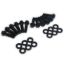 Picture of PRW Exhaust Header Bolt - 1011902