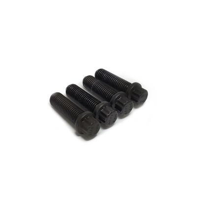 Picture of PRW Engine Water Pump Bolt - 1023509