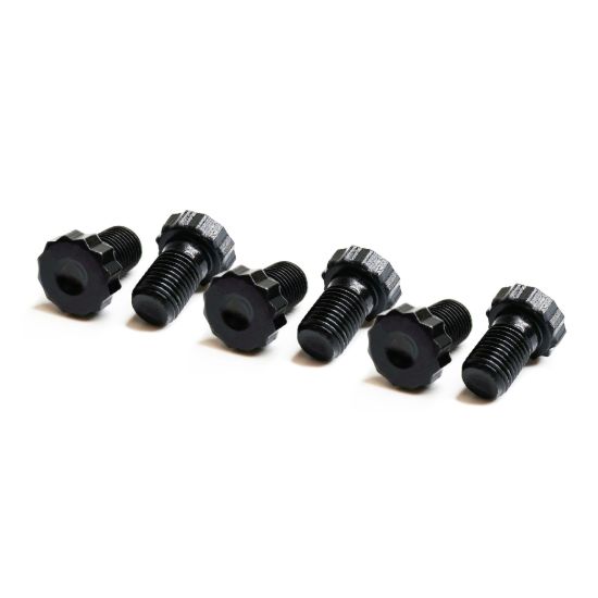 Picture of PRW Bolt Kit - 1026206