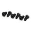 Picture of PRW Bolt Kit - 1026206