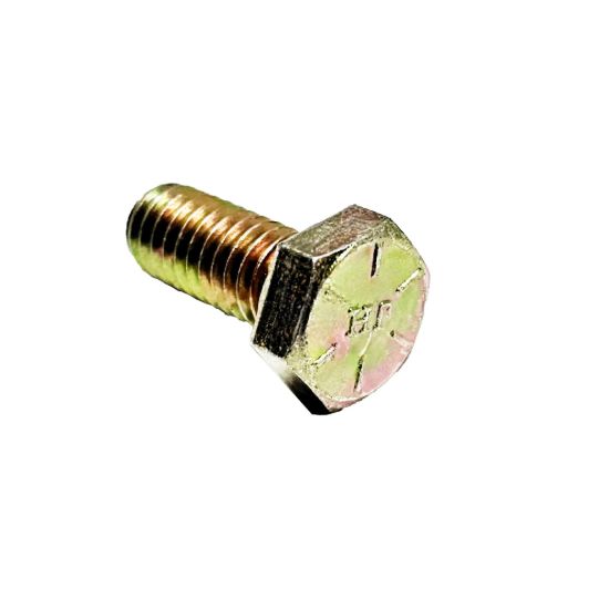 Picture of PRW Engine Camshaft Bolt - 1028102
