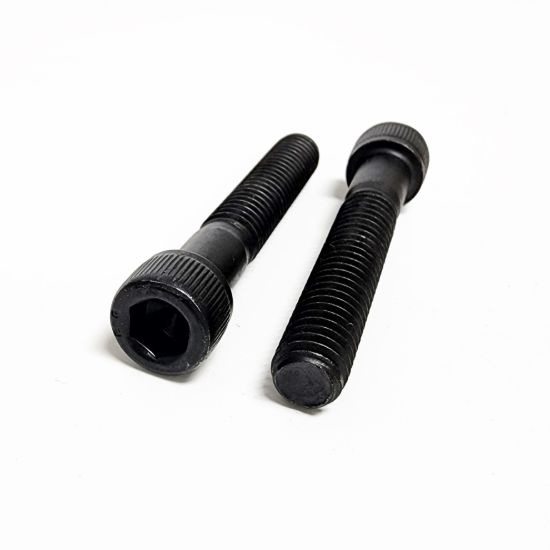 Picture of PRW Engine Rocker Arm Bolt - 1032031
