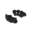 Picture of PRW Bolt Kit - 1034508