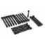 Picture of PRW Engine Cylinder Head Bolt Set - 1034607