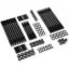 Picture of PRW Engine Cylinder Head Stud Set - 1034641