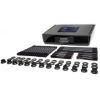 Picture of PRW Engine Cylinder Head Stud Set - 1035903