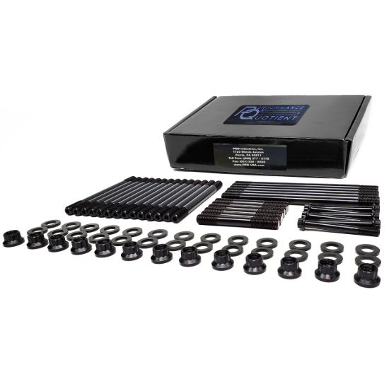 Picture of PRW Engine Cylinder Head Stud Set - 1035903