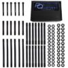 Picture of PRW Engine Cylinder Head Stud Set - 1035903