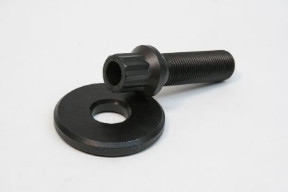 Picture of PRW Engine Harmonic Balancer Bolt - 1042289