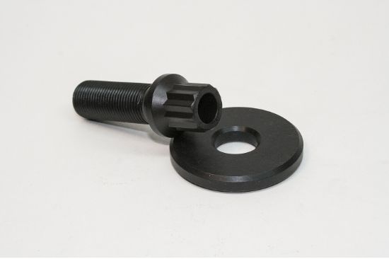 Picture of PRW Engine Harmonic Balancer Bolt - 1042351