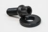 Picture of PRW Engine Harmonic Balancer Bolt - 1042389
