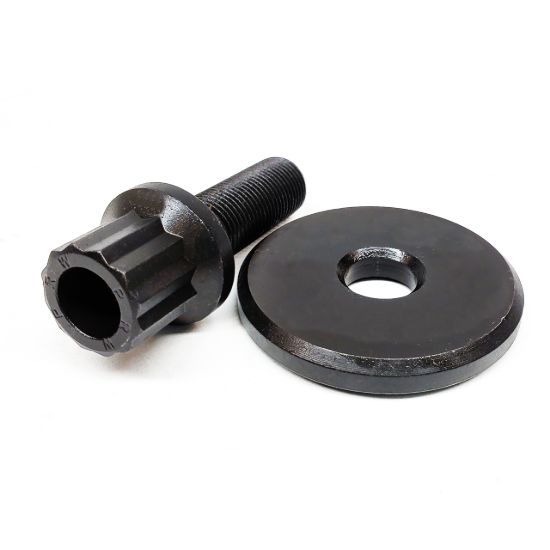 Picture of PRW Engine Harmonic Balancer Bolt - 1042396