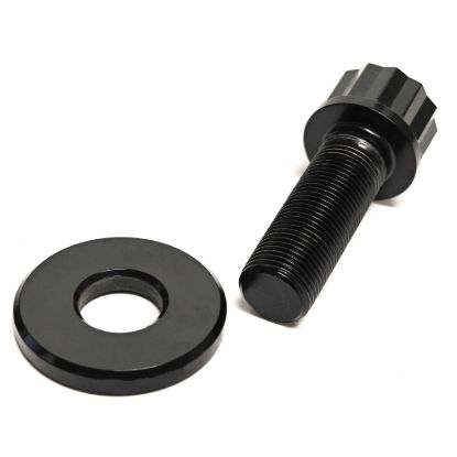 Picture of PRW Engine Harmonic Balancer Bolt - 1042440