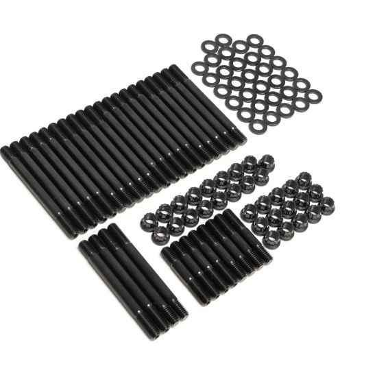 Picture of PRW Engine Cylinder Head Stud Set - 1045411