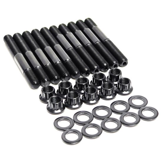 Picture of PRW Engine Cylinder Head Stud Set - 1045422