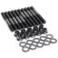 Picture of PRW Engine Cylinder Head Stud Set - 1045422