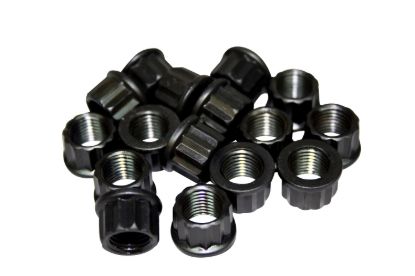 Picture of PRW Engine Rocker Arm Nut - 1068306