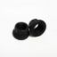Picture of PRW Engine Rocker Arm Nut - 1068307