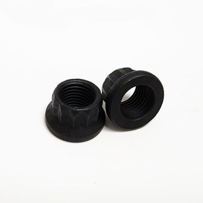 Picture of PRW Engine Rocker Arm Nut - 1068313