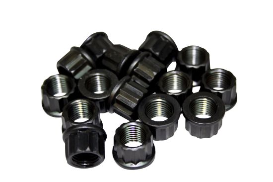 Picture of PRW Engine Rocker Arm Nut - 1068323