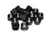 Picture of PRW Engine Rocker Arm Nut - 1068326