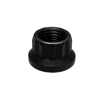 Picture of PRW Engine Rocker Arm Nut - 1068336