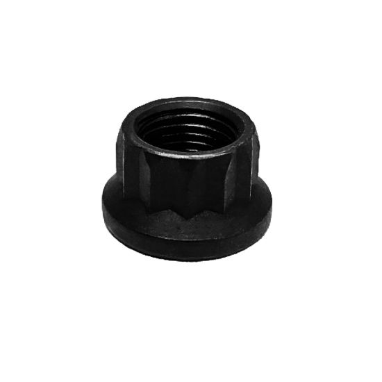 Picture of PRW Engine Rocker Arm Nut - 1068336