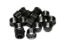 Picture of PRW Engine Rocker Arm Nut - 1068338