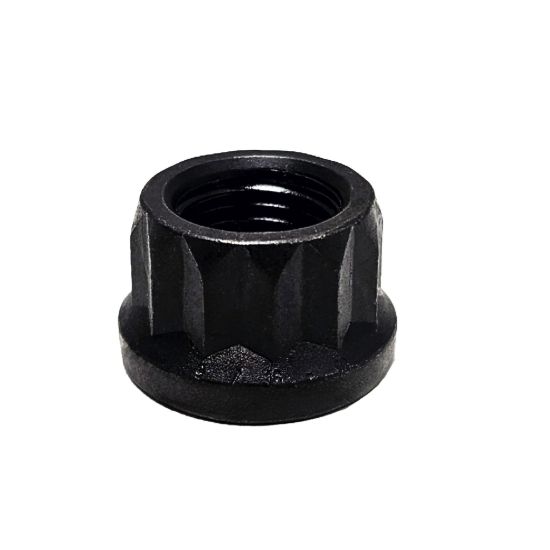 Picture of PRW Engine Rocker Arm Nut - 1068359