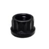 Picture of PRW Engine Rocker Arm Nut - 1068359