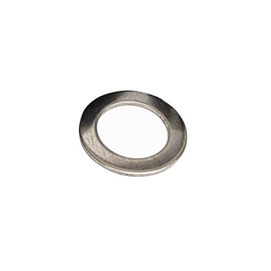 Picture of PRW Washer - 1089423