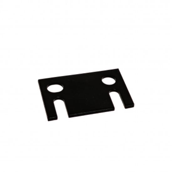 Picture of PRW Engine Push Rod Guide Plate - 1130200-01
