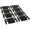 Picture of PRW Engine Push Rod Guide Plate - 1130201