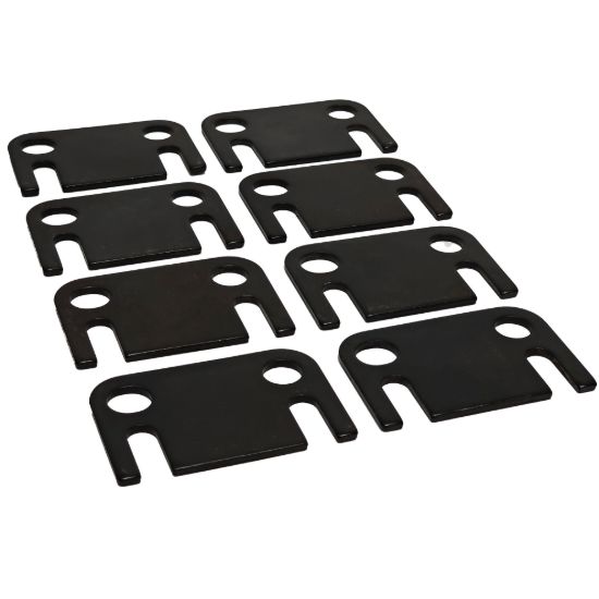 Picture of PRW Engine Push Rod Guide Plate - 1130201