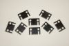Picture of PRW Engine Push Rod Guide Plate - 1130201