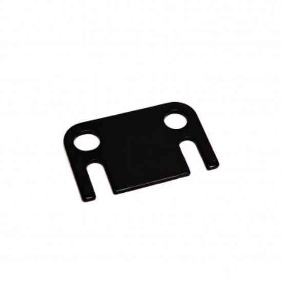 Picture of PRW Engine Push Rod Guide Plate - 1130201-01
